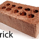Illustration for article titled Rumor Roundup: Apple Brick